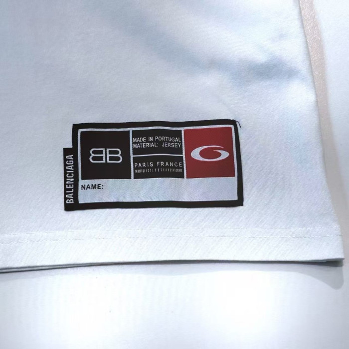 WIN CLOTHES CL77