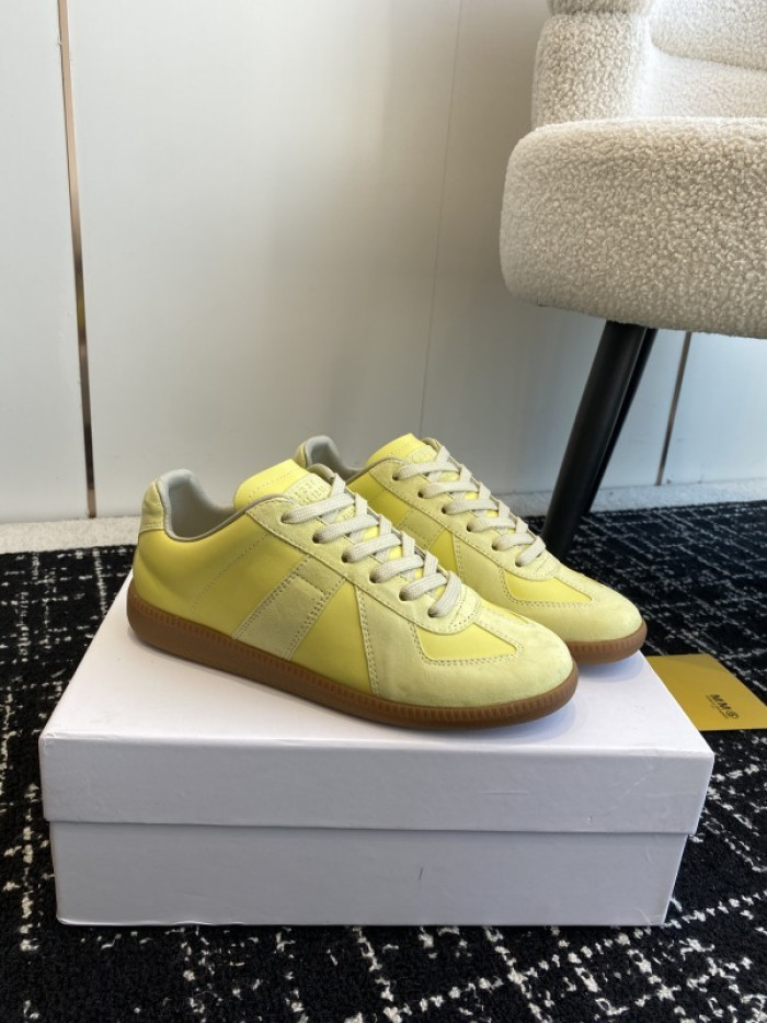 MM SHOES MMS-66