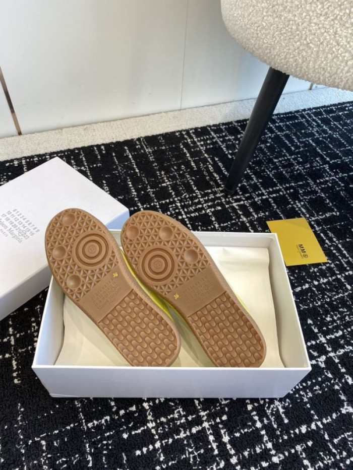 MM SHOES MMS-66