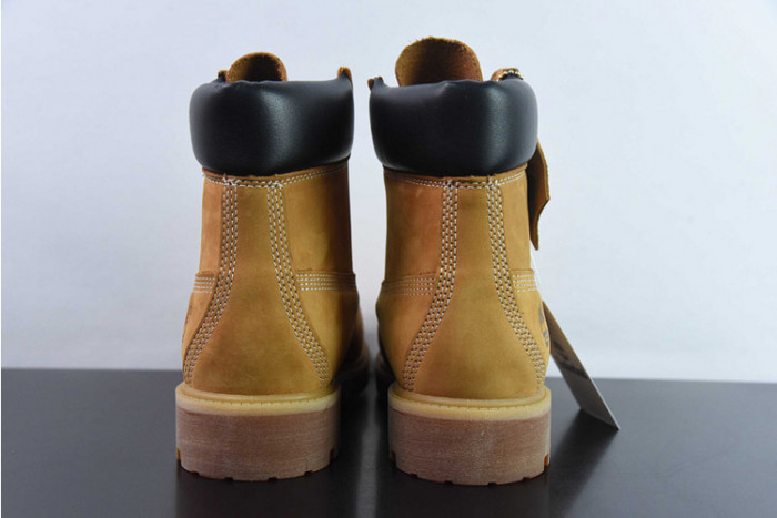 LOVT BOOTS L0-41