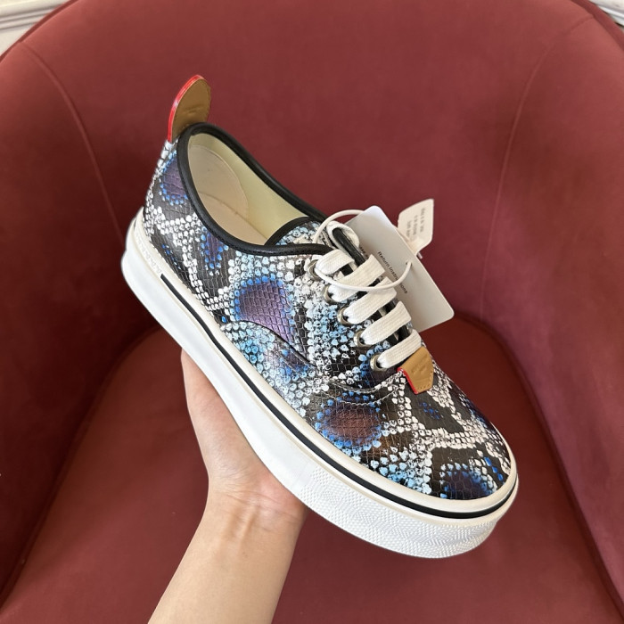 LOVT SNEAKER lv-753