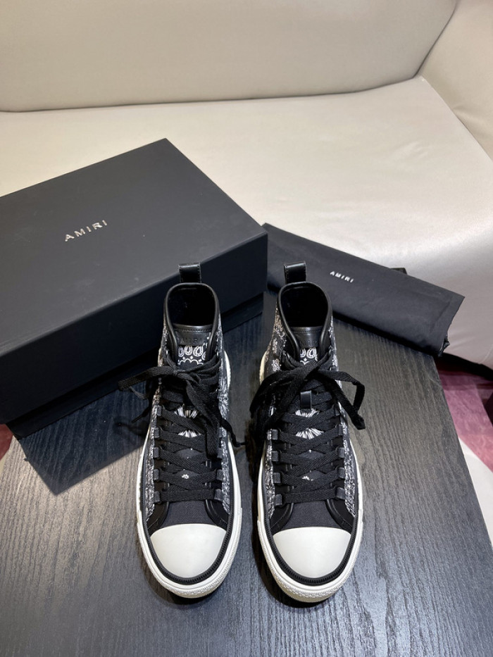 am1r1 sneakers amr-88