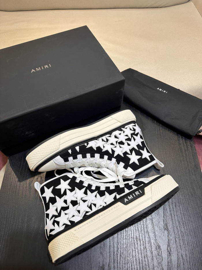 am1r1 sneakers amr-90