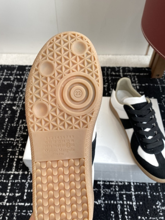 MM SHOES MMS-77