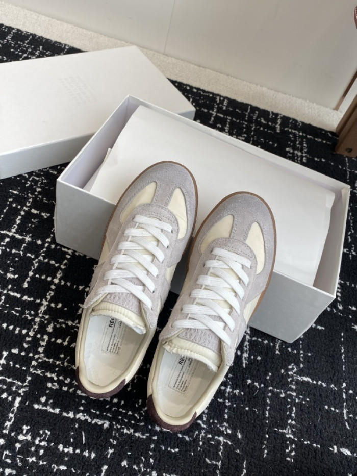 MM SHOES MMS-79