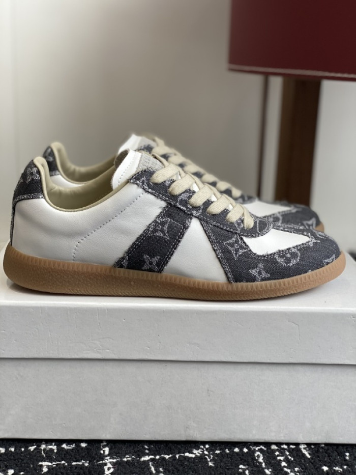 MM SHOES MMS-68