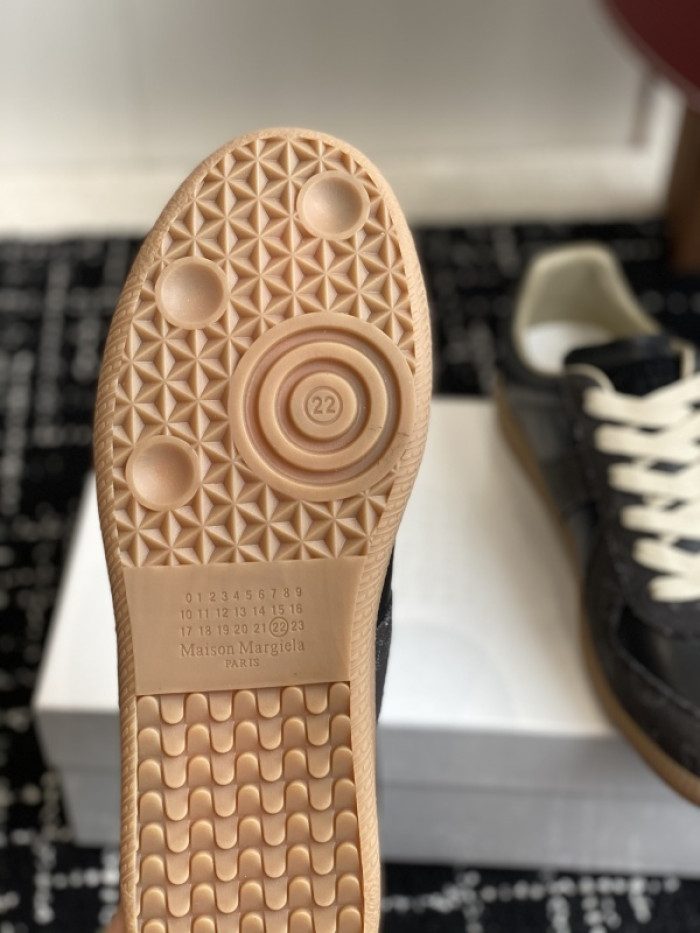 MM SHOES MMS-69