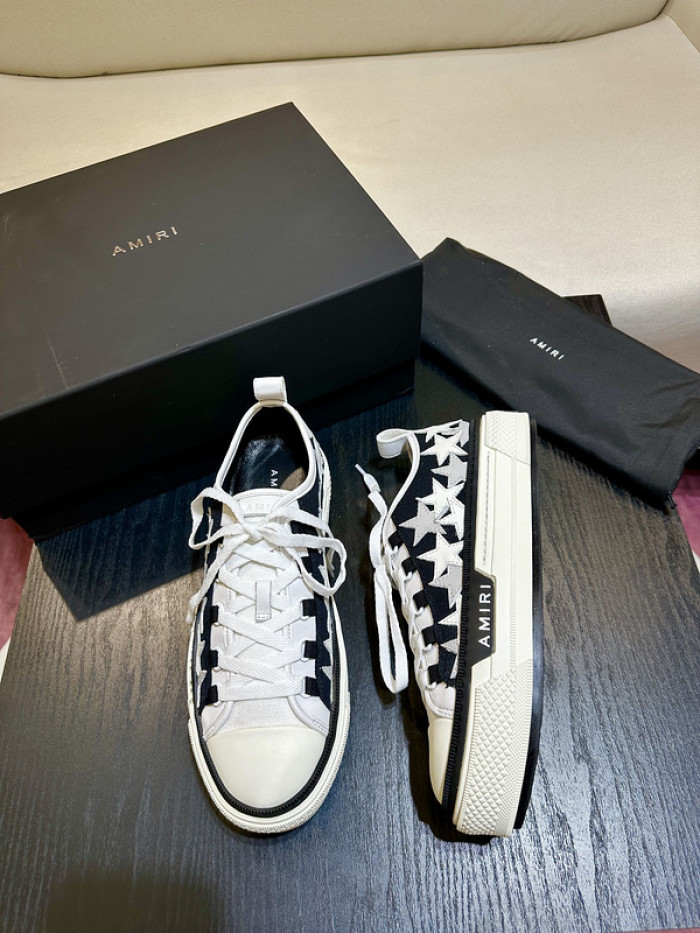 am1r1 sneakers amr-48