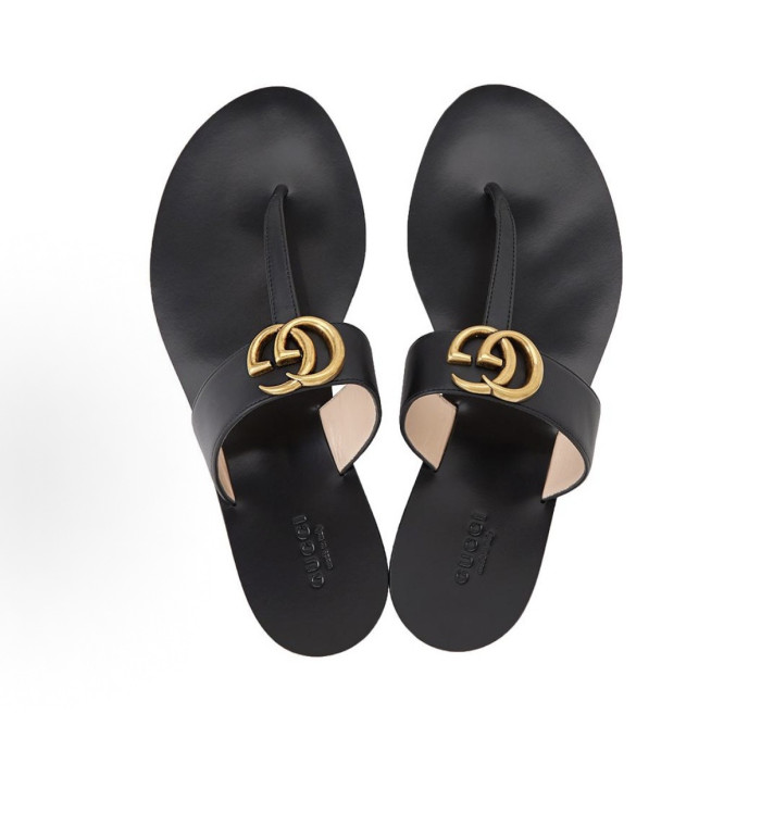 GI SANDAL GCS-4