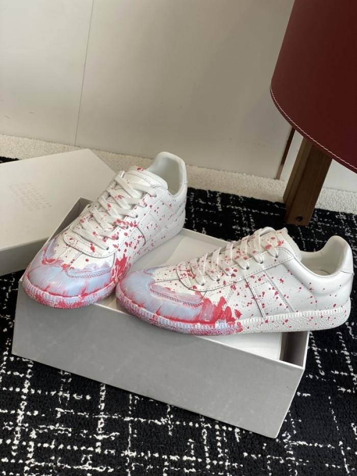 MM SHOES MMS-72