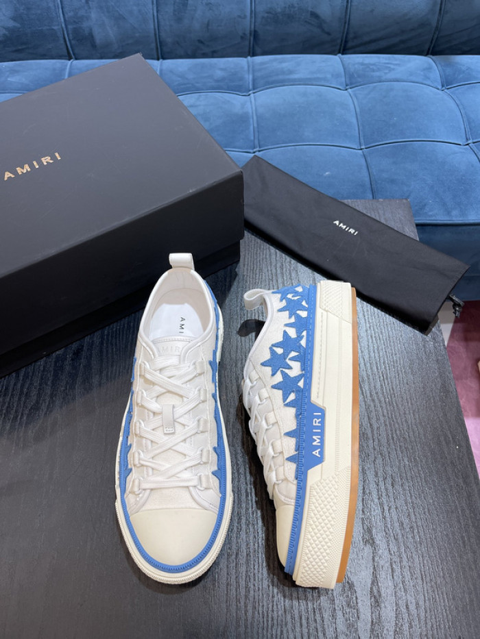am1r1 sneakers amr-85