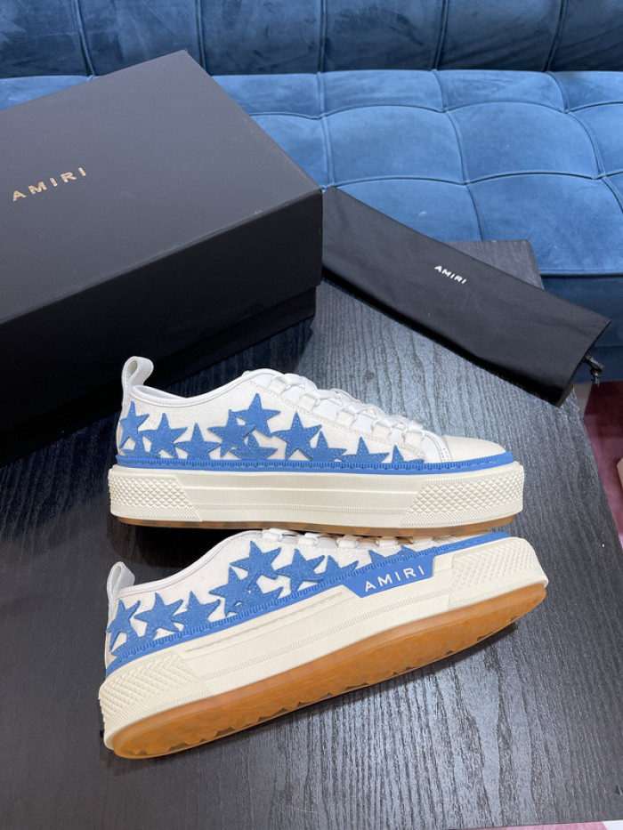 am1r1 sneakers amr-85