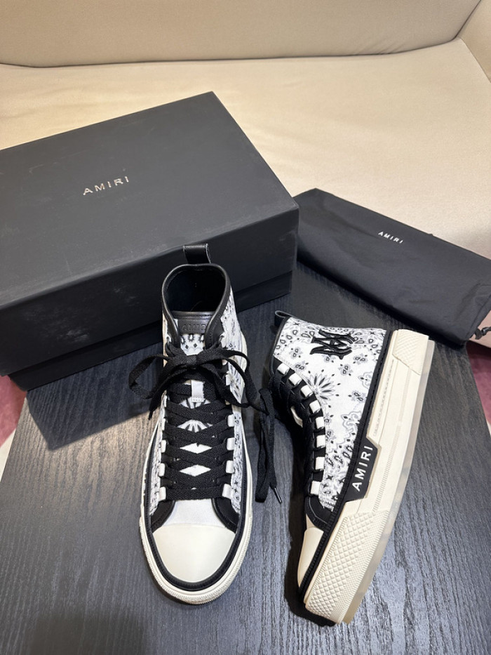 am1r1 sneakers amr-86