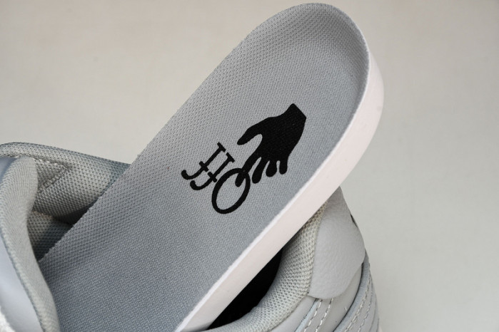 of sneakers ow-03