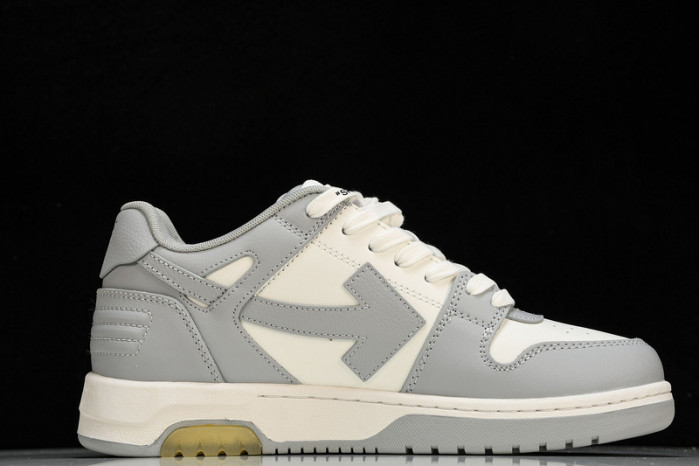 of sneakers ow-03