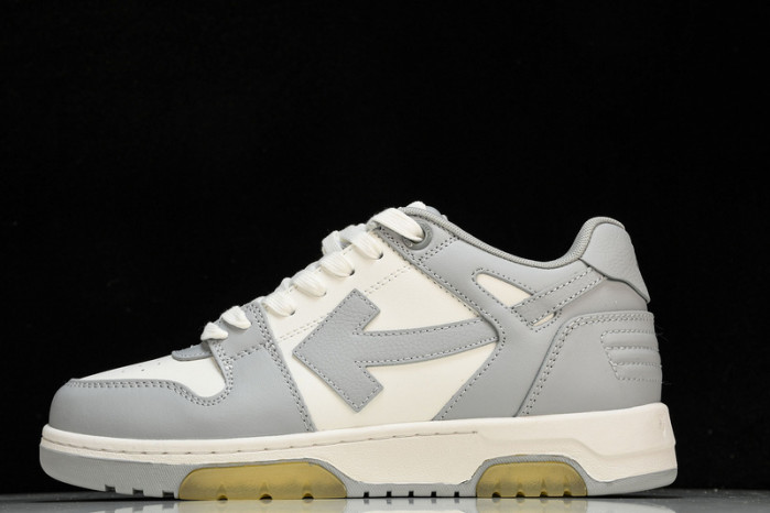 of sneakers ow-03