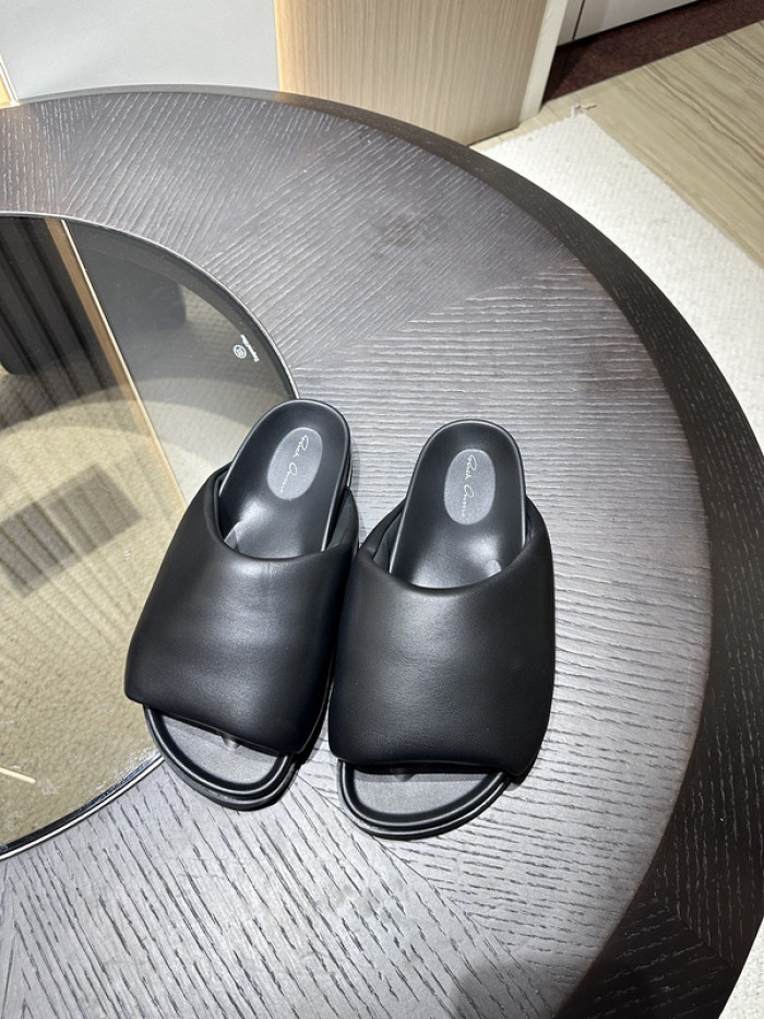 rick owens ro-124