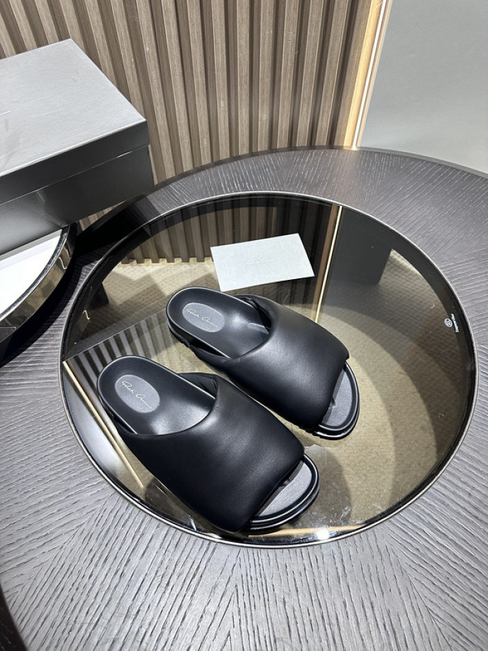 rick owens ro-124