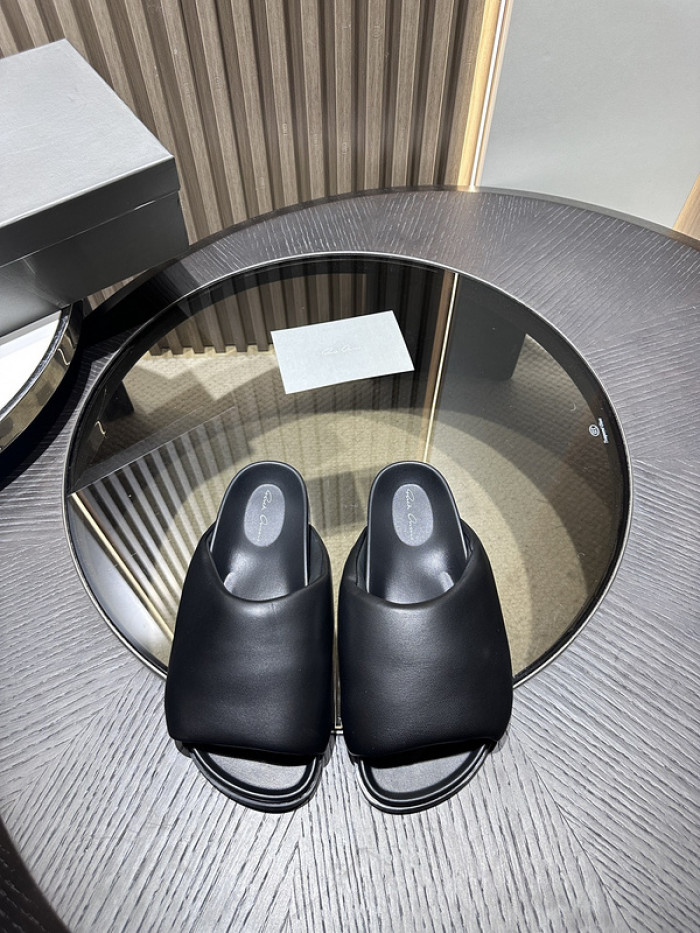 rick owens ro-124