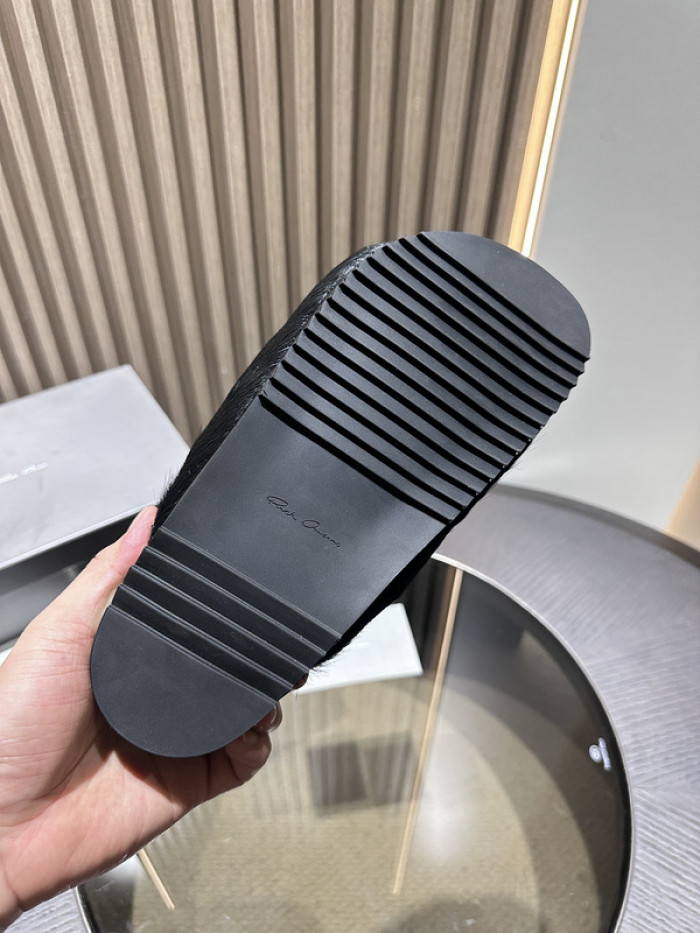 rick owens ro-125