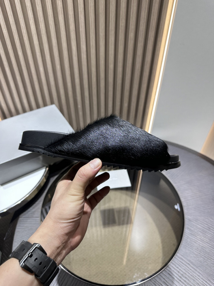 rick owens ro-125