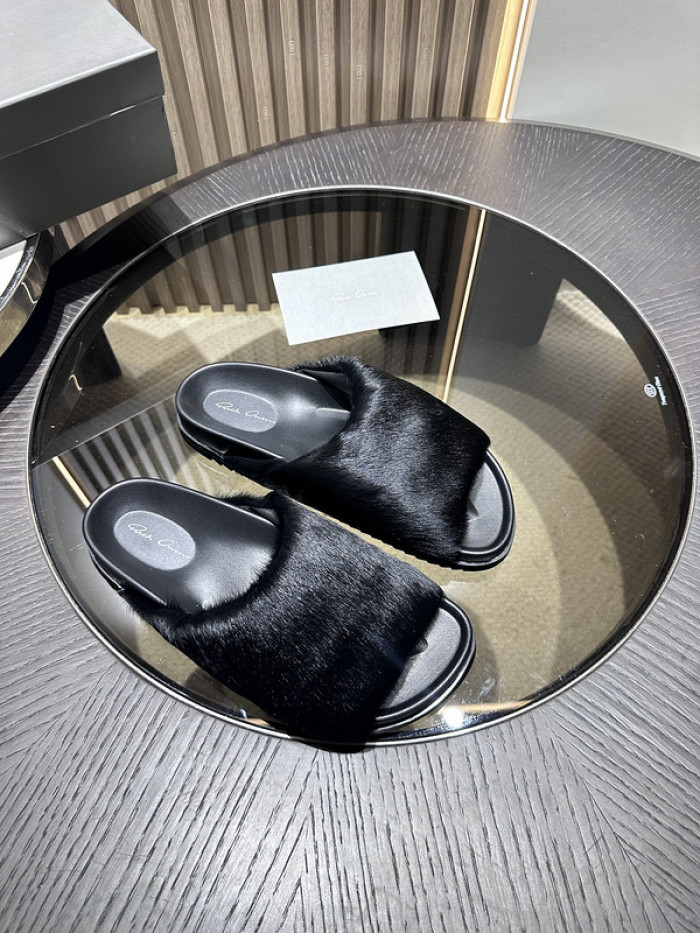 rick owens ro-125