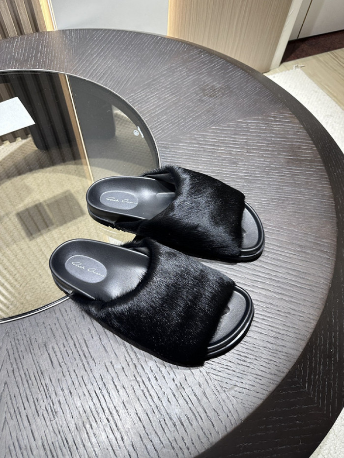 rick owens ro-125