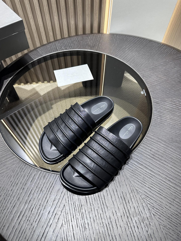 rick owens ro-126