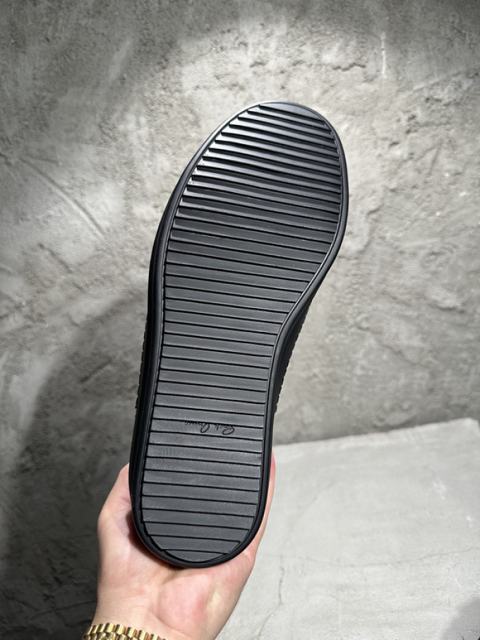 rick owens ro-128