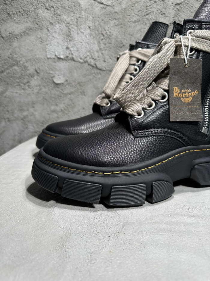 rick owens ro-130
