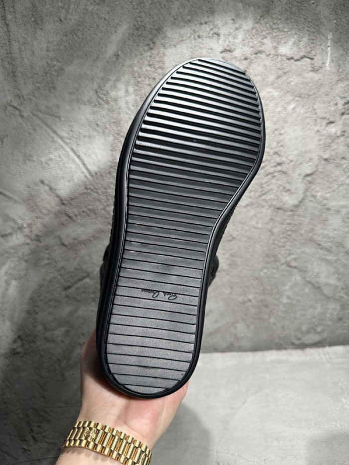 rick owens ro-130