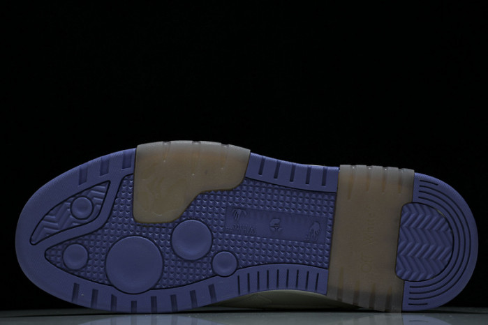 of sneakers ow-04