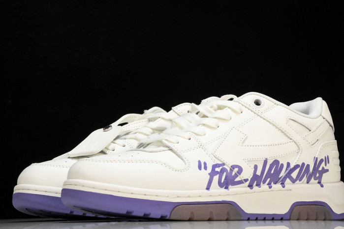 of sneakers ow-04