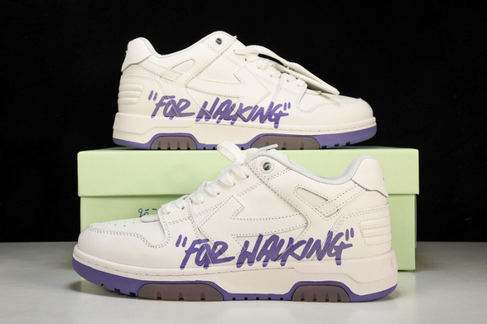 of sneakers ow-04