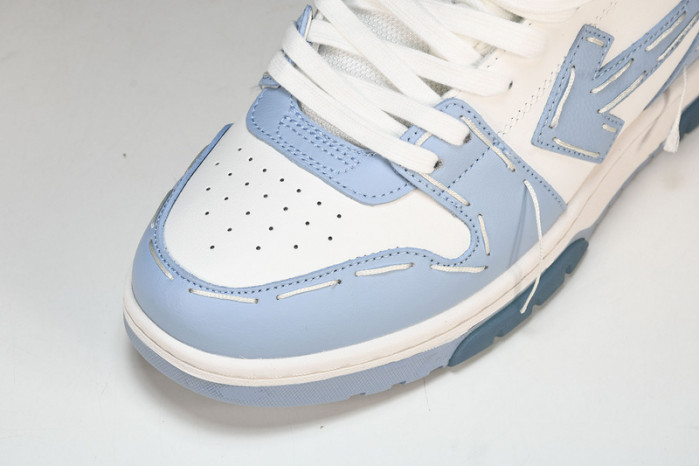 of sneakers ow-05