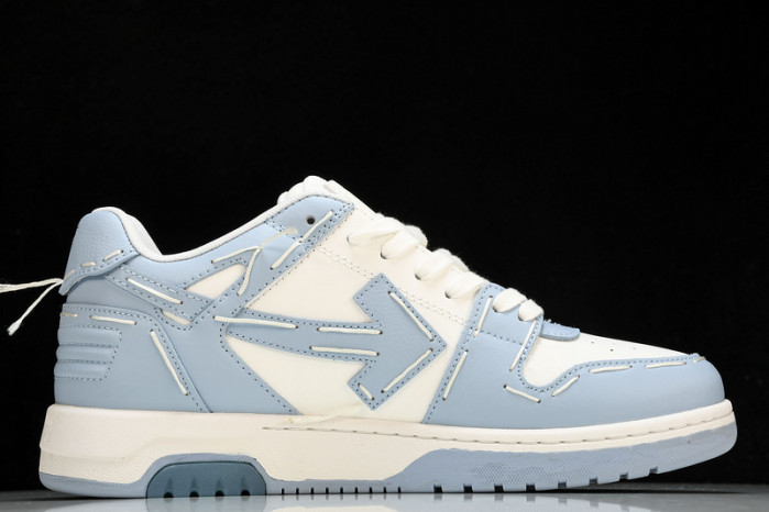 of sneakers ow-05