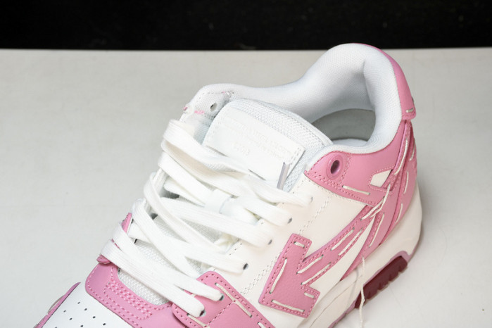 of sneakers ow-06