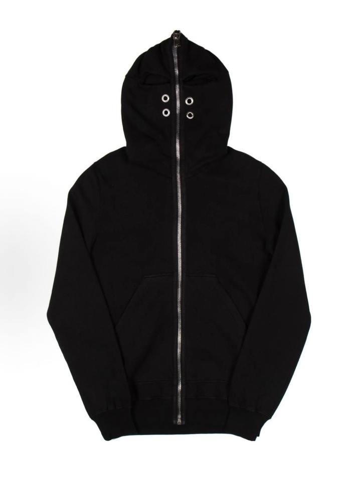 WIN CLOTHES CL156