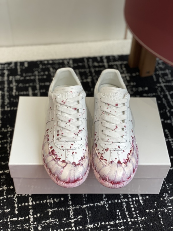 MM SHOES MMS-88