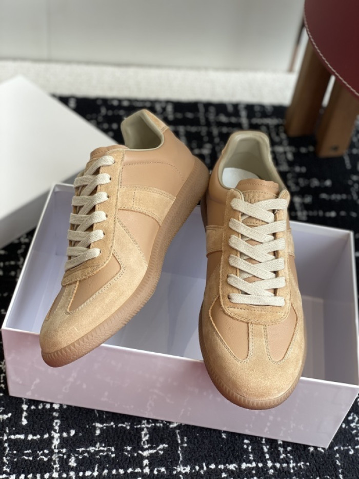 MM SHOES MMS-93