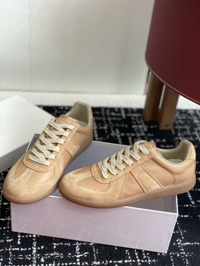 MM SHOES MMS-93