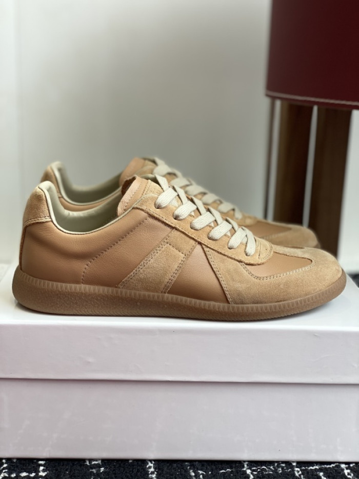 MM SHOES MMS-93