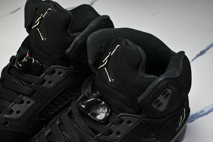 (2026) Air Jordan 5 Retro 