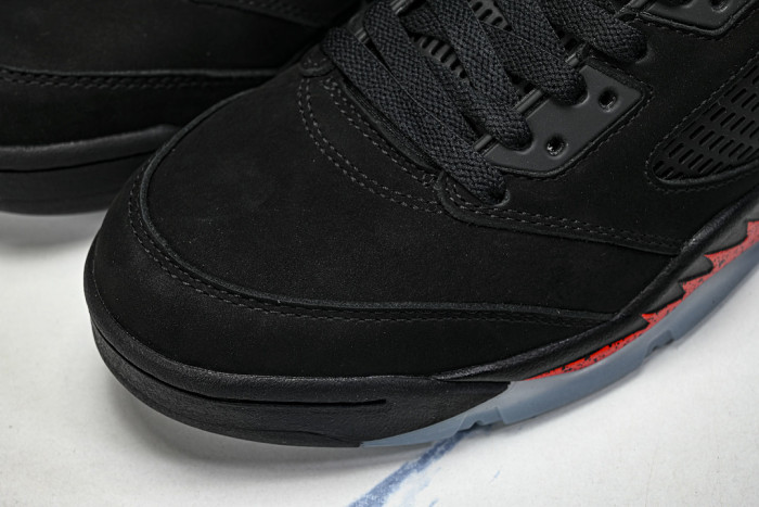 (2026) Air Jordan 5 Retro 