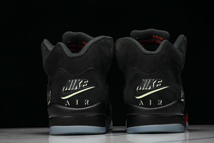 (2026) Air Jordan 5 Retro 