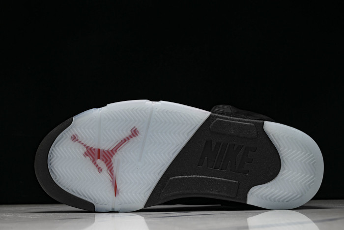 (2026) Air Jordan 5 Retro 