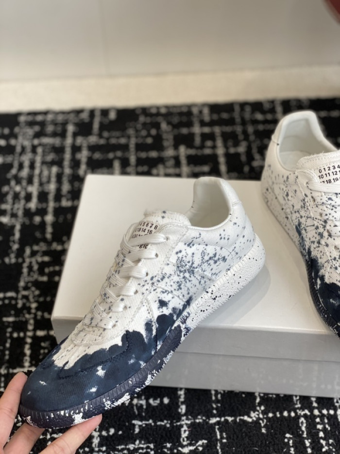MM SHOES MMS-82