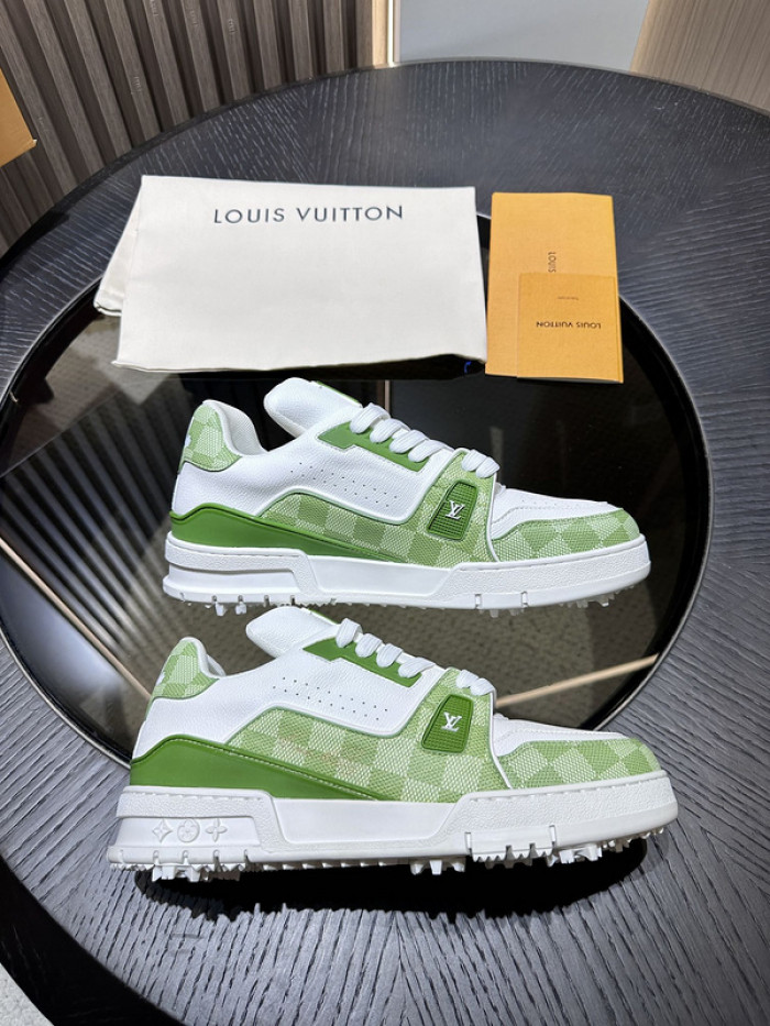 lovt sneaker lv-180