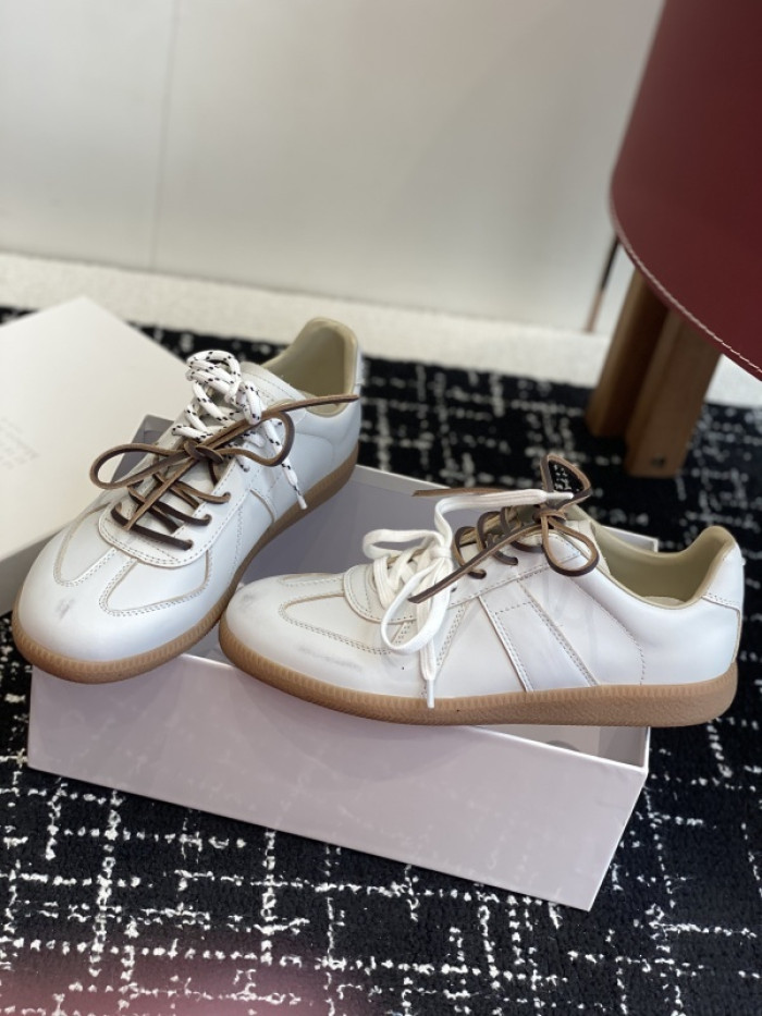 MM SHOES MMS-85