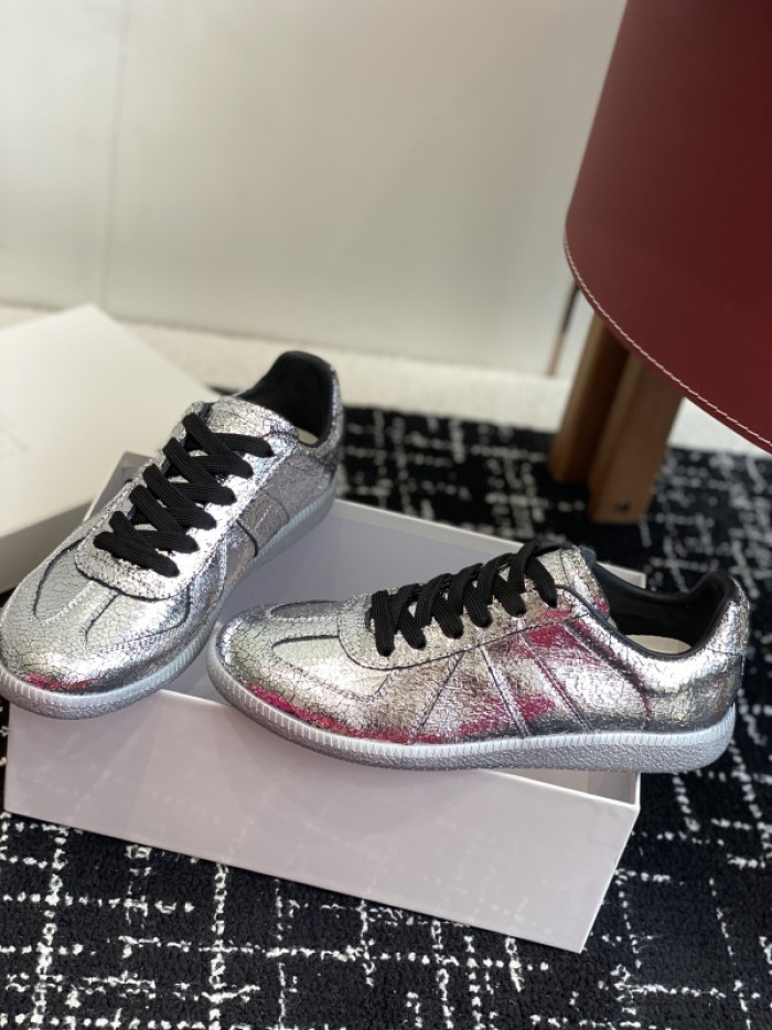 MM SHOES MMS-86